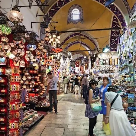 The Sea Cliff Signature