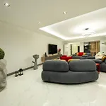 Appartement The Sea Cliff Signature *