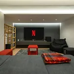 Appartement The Sea Cliff Signature *