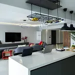 Appartement The Sea Cliff Signature *
